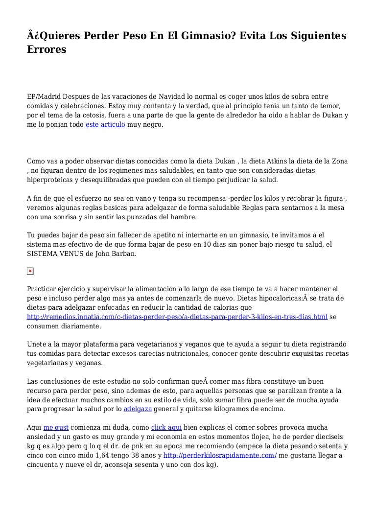 dieta para coger unos kilos dieta para coger unos kilos
